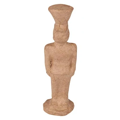 Afbeelding van Decopatch Soldaat Notenkraker 13 cm.