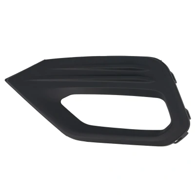 Afbeelding van Blic Grille 6502 07 2567991P