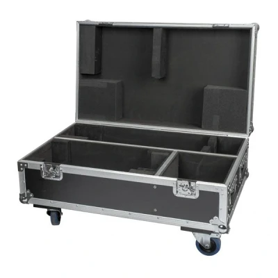Afbeelding van Showtec Case for Followspot 120W Flightcase