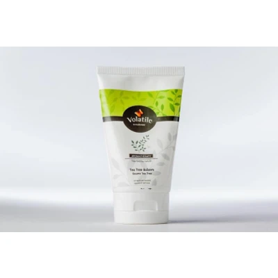 Afbeelding van Volatile Tea tree balsem 100 ml