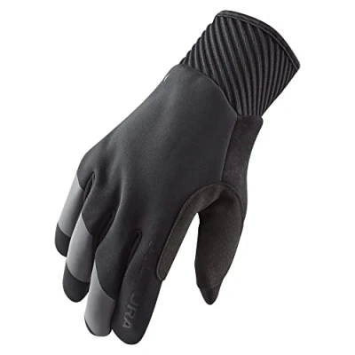 Afbeelding van Unisex Performance Kussen Crew Sokken