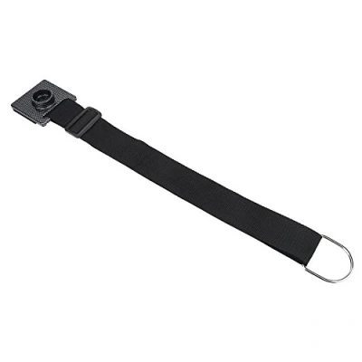 Afbeelding van Alomejor bescherming voor Cello tapijt antislip celloverankering (B)
