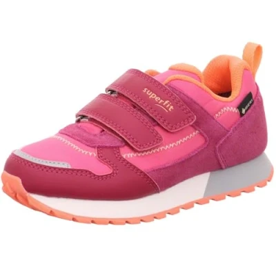 Afbeelding van Superfit 1 9564 5500 Maat 28