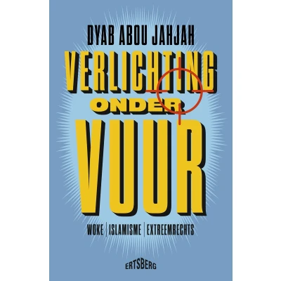 Afbeelding van Verlichting onder vuur