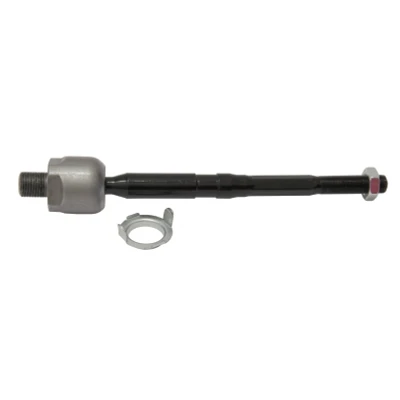 Afbeelding van MAPCO 51352 Binnenste Stuurkogel Vooras rechts M12x1,25 230mm HONDA: Jazz Hatchback (GD, GE3, GE2) 1.5 FF, 1.2 i DSI, 1.3 iDSi 2002 2008