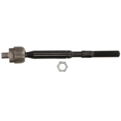 Afbeelding van Delphi Diesel Axiaal gewricht / spoorstang TA3235