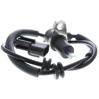 Afbeelding van Vemo ABS sensor V52 72 0038