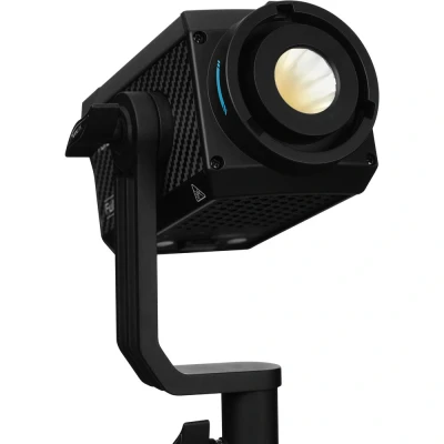 Afbeelding van Nanlite Forza 60C RGB Bi color LED Light (FM mount)