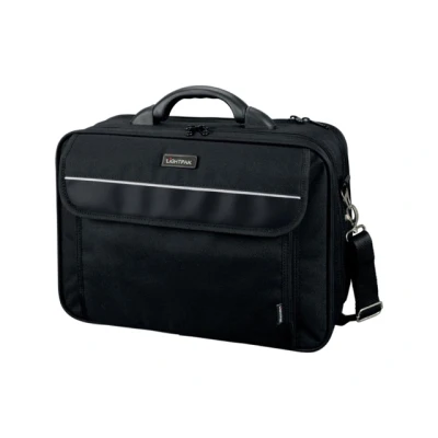 Afbeelding van Laptoptas Juescha arco