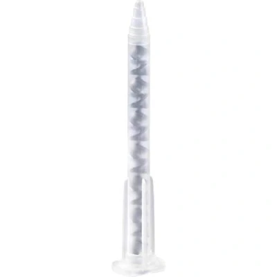 Afbeelding van TOOLCRAFT 886893 Statische menger TC STMS3 3 stuk(s)