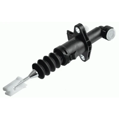 Afbeelding van Sachs Hoofdkoppelingscilinder 6284 605 026