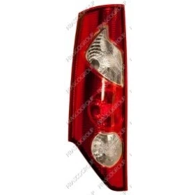 Afbeelding van Achterlicht PRASCO RN9184154