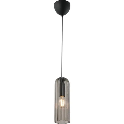 Afbeelding van Nordlux hanglamp Miella