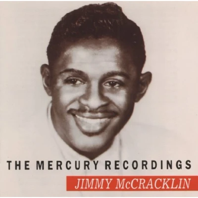 Afbeelding van Mercury Recordings 13tr