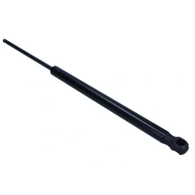 Afbeelding van Gasveer, motorkap MAXGEAR 12 2210