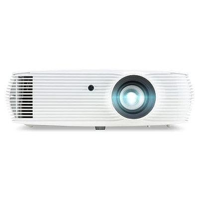 Afbeelding van Projector ACER P5535 Lamp 4,500 lm 1080p (1920 x 1080), 16/9 1,3 optische zoom 16 W luidspreker 1 2,7 2 HDMI D Sub 3 jaar RA Hoes Mr.JUM11.001