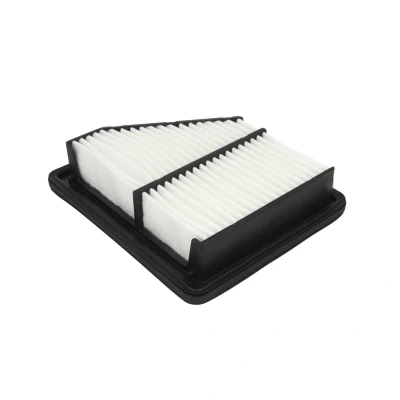 Afbeelding van Filtron Luchtfilter AP 103/2