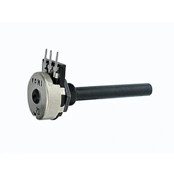 Afbeelding van 4.7K HQ Products