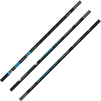 Afbeelding van Tubertini Extreme Carp 4000 9.50m