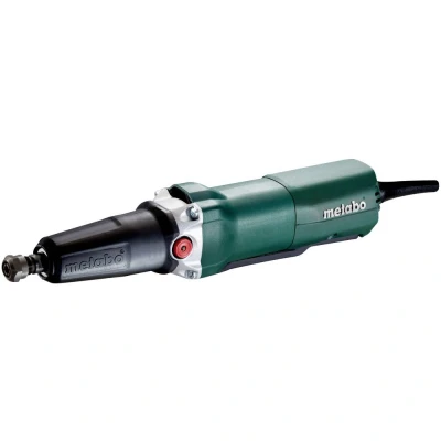 Afbeelding van Metabo GEP 710 Plus 600617000 Rechte slijper 430 W