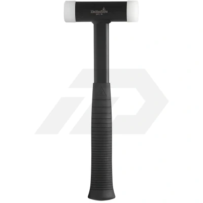 Afbeelding van Hultafors STFS 30 terugslagvrije hamer mm 595 gram
