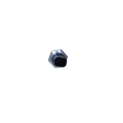 Afbeelding van Sensor, brandstofdruk MAXGEAR 21 0400