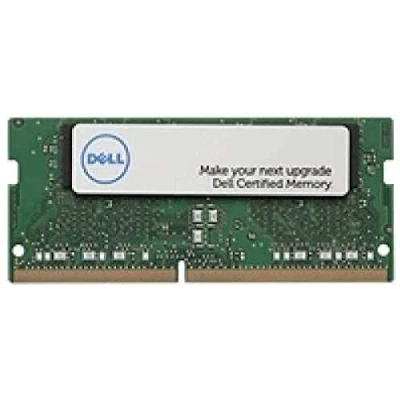Afbeelding van Onderdelen: Geheugen: Dell 8 GB Certified Memory Module