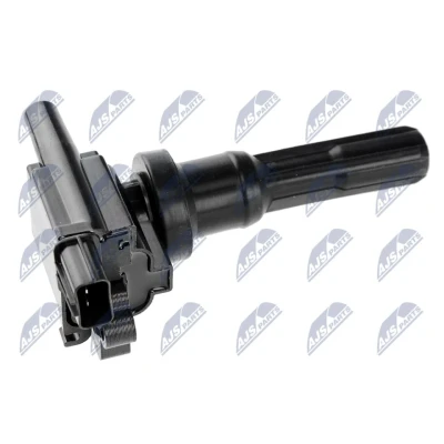 Afbeelding van Bobine NTY ECZ MS 012