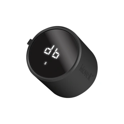 Afbeelding van Smart kit halter + stang kettlebell sensor Xiaomi Fed 40 kg