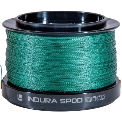 Afbeelding van Ultimate Indura Spod 10000 Reservespoel (Incl. 0.28mm Lijn) Reserve spoelen