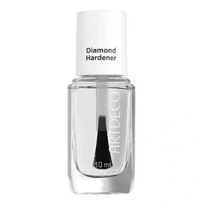 Afbeelding van Artdeco Nagelverharder / Diamond Hardener 10 ml