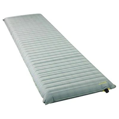 Afbeelding van Pripučiamas Kilima lis Thermarest Neoair Topo WingLock, groot