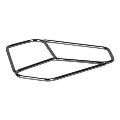 Afbeelding van Trangia Pan Stand