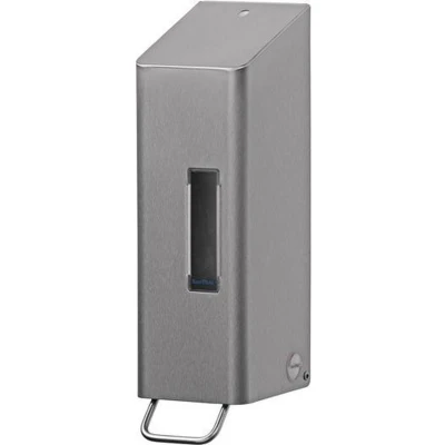 Afbeelding van Santral S353200 classic zeep en geldispenser 1000ml per 182