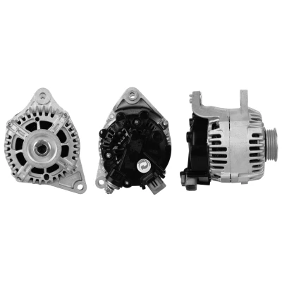 Afbeelding van Elstock Alternator/Dynamo 28 4855