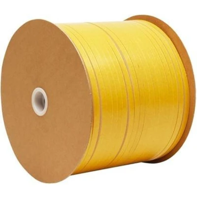 Afbeelding van Den Braven Zwaluw Tochtband 9 x mm Rol = 100 m