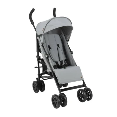 Afbeelding van Topmark Buggy Fenn Grijs