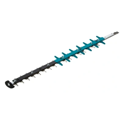 Afbeelding van Makita Accessoires Messenset UH004G 191R53 9