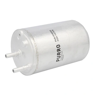 Afbeelding van Brandstoffilter PURRO PUR PF0050