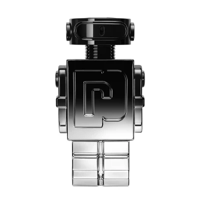 Afbeelding van Paco Rabanne Elixer Intense 150ml