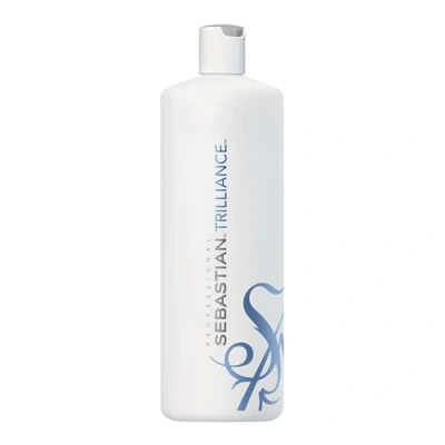 Afbeelding van Trilliance Conditioner 1.000 ml