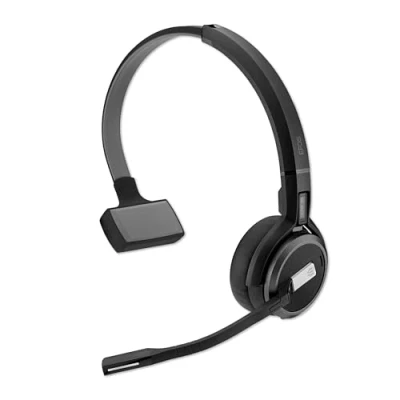 Afbeelding van Accessoires EPOS IMPACT SDW 30 (headset only)
