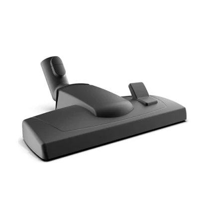 Afbeelding van Premium stofzuigermondstuk, vloerzuigmond compatibel met Miele S8, S6, S5, S4, S2, S1, C1, C2, C3, H1, Complete, Compact, Classic, Swing, S8000, S6000, S5000, S4000, S2000, S500, S140... (stofzuigermondstuk voor Miele)
