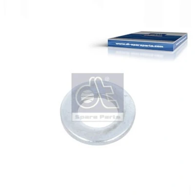Afbeelding van Afstandsschijf DT SPARE PARTS 1.23296