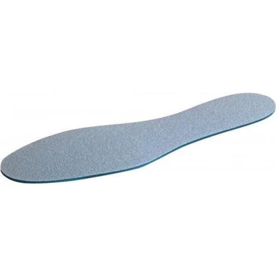 Afbeelding van Inlegzool Mysole Special Solution Schoenmaat 41