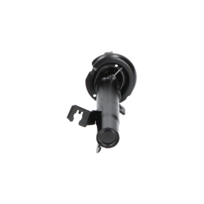 Afbeelding van Kavo Parts Schokdemper SSA 4506