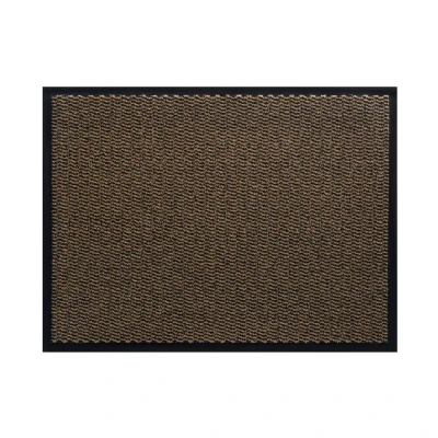 Afbeelding van Hamat deurmat Spectrum (80x120 cm)