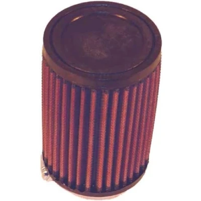 Afbeelding van K&amp;N Universeel Luchtfilter RU 0610 57,89X127,16