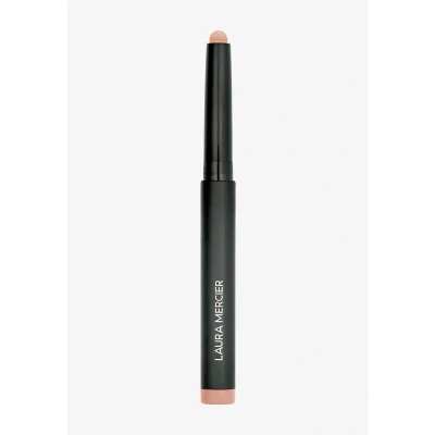 Afbeelding van Caviar Stick Eye Shadow Matte