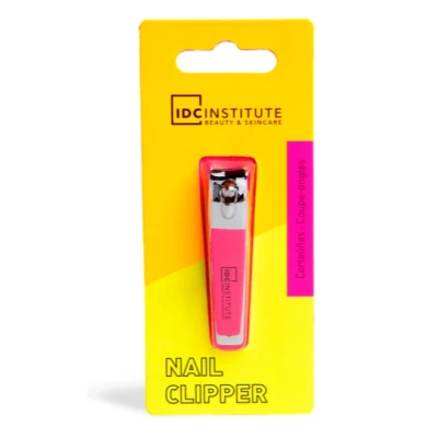 Afbeelding van IDC Institute Nail Clipper 1ST